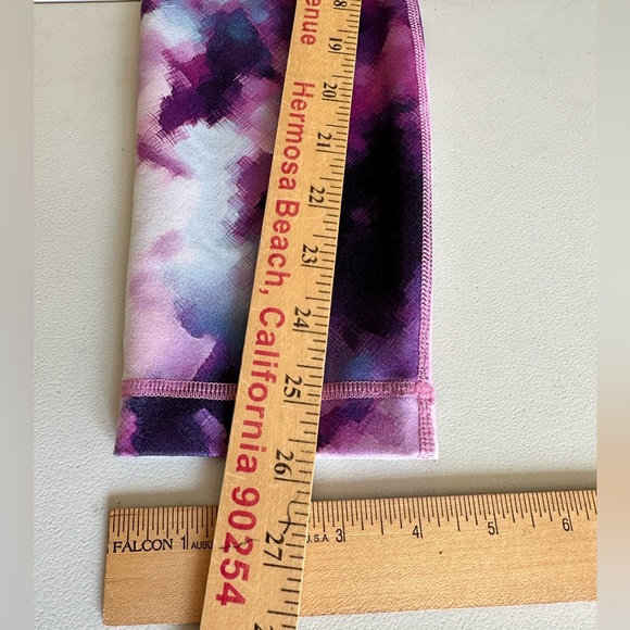 Lululemon High Times Pant legging - Picture 12 of 12